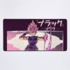 urdesk mat flatlaysquare1000x1000 9 - Dragon Ball Daima Merch