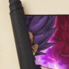 urdesk mat rolltall portrait750x1000 21 - Dragon Ball Daima Merch