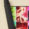 urdesk mat rolltall portrait750x1000 22 - Dragon Ball Daima Merch