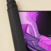 urdesk mat rolltall portrait750x1000 23 - Dragon Ball Daima Merch