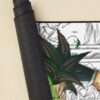 urdesk mat rolltall portrait750x1000 24 - Dragon Ball Daima Merch