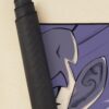 urdesk mat rolltall portrait750x1000 28 - Dragon Ball Daima Merch
