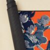 urdesk mat rolltall portrait750x1000 4 - Dragon Ball Daima Merch