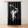 urshower curtain closedsquare1000x1000.1 11 - Dragon Ball Daima Merch