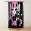 urshower curtain closedsquare1000x1000.1 3 - Dragon Ball Daima Merch