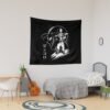 urtapestry lifestyle dorm mediumsquare1000x1000.u2 10 - Dragon Ball Daima Merch