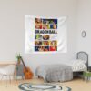 urtapestry lifestyle dorm mediumsquare1000x1000.u2 11 - Dragon Ball Daima Merch