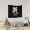 urtapestry lifestyle dorm mediumsquare1000x1000.u2 13 - Dragon Ball Daima Merch