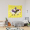 urtapestry lifestyle dorm mediumsquare1000x1000.u2 14 - Dragon Ball Daima Merch