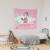 urtapestry lifestyle dorm mediumsquare1000x1000.u2 16 - Dragon Ball Daima Merch