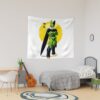 urtapestry lifestyle dorm mediumsquare1000x1000.u2 17 - Dragon Ball Daima Merch