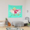 urtapestry lifestyle dorm mediumsquare1000x1000.u2 20 - Dragon Ball Daima Merch