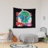 urtapestry lifestyle dorm mediumsquare1000x1000.u2 22 - Dragon Ball Daima Merch