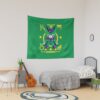 urtapestry lifestyle dorm mediumsquare1000x1000.u2 3 - Dragon Ball Daima Merch