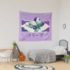 urtapestry lifestyle dorm mediumsquare1000x1000.u2 4 - Dragon Ball Daima Merch