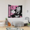 urtapestry lifestyle dorm mediumsquare1000x1000.u2 5 - Dragon Ball Daima Merch