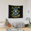 urtapestry lifestyle dorm mediumsquare1000x1000.u2 6 - Dragon Ball Daima Merch