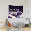 urtapestry lifestyle dorm mediumsquare1000x1000.u2 7 - Dragon Ball Daima Merch