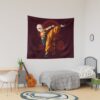 urtapestry lifestyle dorm mediumsquare1000x1000.u2 8 - Dragon Ball Daima Merch