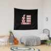 urtapestry lifestyle dorm mediumsquare1000x1000.u2 9 - Dragon Ball Daima Merch