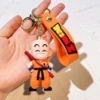 krillin