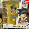 kf S0203b6aad5cf438ca5db35c0e26bba24g - Dragon Ball Daima Merch