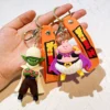 kf S0251b4c6d60645e0a6032e702f2e5902O - Dragon Ball Daima Merch