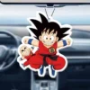 son-goku-200003699