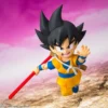 kf S2472744818104cbeb7b217833adb3e3ds - Dragon Ball Daima Merch