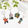 kf S2f697e172c3a49cba12c297e024d305au - Dragon Ball Daima Merch
