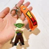 piccolo