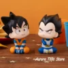 kf S427a4f9edc9043808e65fa38f9ce49f91 - Dragon Ball Daima Merch