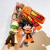 kf S43d30f97c6e147ae89648ade46182bedq - Dragon Ball Daima Merch