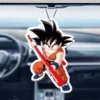 son-goku-193