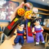 kf S51b3fd85c4874f58a0a797cfb933d54bq - Dragon Ball Daima Merch
