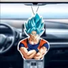 son-goku