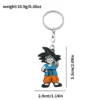 kf S583324d8c8de4571a723d09af75f6d57E - Dragon Ball Daima Merch