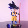 kf S63cbd7e3327a4d779e45a5c48ca8ca1cQ - Dragon Ball Daima Merch