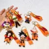 kf S68bcb6c1c7d746ba96977f77a85c99a42 - Dragon Ball Daima Merch