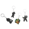 kf S690858d99c2f4c9099f7b74409bc1ad5I - Dragon Ball Daima Merch