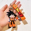 kf S697ace272d0d42df92c8ab62163dff72i - Dragon Ball Daima Merch