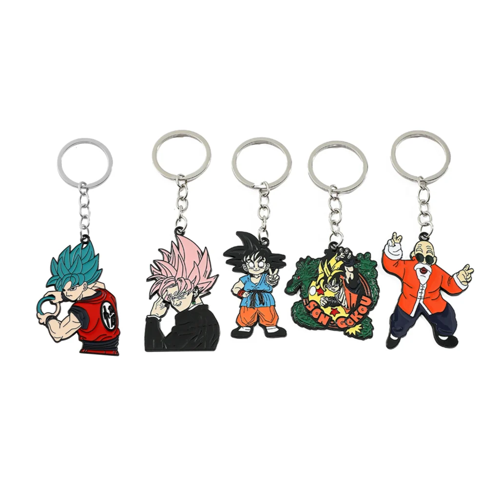 kf S6de78e14501d4afb8bd588891579284ci - Dragon Ball Daima Merch