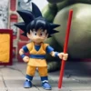 kf S6f231cda5ecf45b6967b2afa63e6675c3 - Dragon Ball Daima Merch