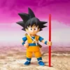 kf S7d004cade4c4401a9ed0ac936895ba33O - Dragon Ball Daima Merch