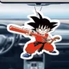 son-goku-366