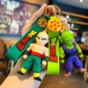 kf S88574b72ef334366811fd2a19378ea5ak - Dragon Ball Daima Merch
