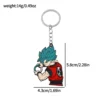 kf S9a2c661823074de58ab163b8cf446de0o - Dragon Ball Daima Merch