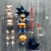 kf Sa2a9713be25e447e9749161c38f98233A - Dragon Ball Daima Merch