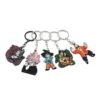 kf Sa7fae740c6d148e284e684949db76a521 - Dragon Ball Daima Merch