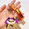 majin-buu